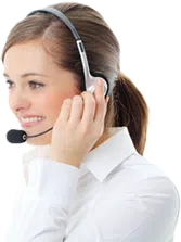 McKinney Expert Garage Doors Repair Service McKinney, TX 972-439-9891 McKinney Expert Garage Doors Repair Service McKinney, TX 972-439-9891 - Customer-Service