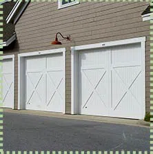 Expert Garage Doors Repairs, McKinney, TX 972-439-9891 Expert Garage Doors Repairs, McKinney, TX 972-439-9891 - about-sec-02