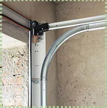 Expert Garage Doors Repairs, McKinney, TX 972-439-9891 Expert Garage Doors Repairs, McKinney, TX 972-439-9891 - about-sec-04