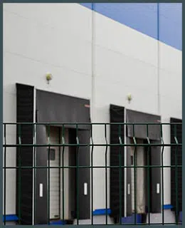 Expert Garage Doors Repairs McKinney, TX 972-439-9891