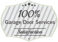 Expert Garage Doors Repairs McKinney, TX 972-439-9891