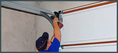McKinney Expert Garage Doors Repair Service McKinney, TX 972-439-9891 McKinney Expert Garage Doors Repair Service McKinney, TX 972-439-9891 - garage-door-spring-services