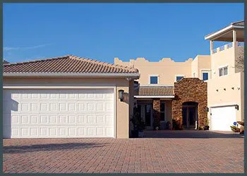 Expert Garage Doors Repairs McKinney, TX 972-439-9891