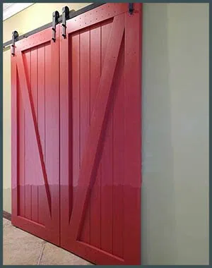 Expert Garage Doors Repairs McKinney, TX 972-439-9891 Expert Garage Doors Repairs McKinney, TX 972-439-9891