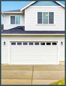 Expert Garage Doors Repairs McKinney, TX 972-439-9891 Expert Garage Doors Repairs McKinney, TX 972-439-9891 - overhead-garage-door