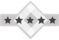 Expert Garage Doors Repairs McKinney, TX 972-439-9891