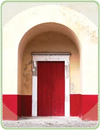 McKinney Expert Garage Doors Repair Service McKinney, TX 972-439-9891 McKinney Expert Garage Doors Repair Service McKinney, TX 972-439-9891 - sb-services-01