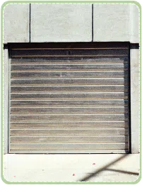 Expert Garage Doors Repairs McKinney, TX 972-439-9891