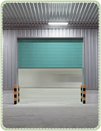 Expert Garage Doors Repairs McKinney, TX 972-439-9891