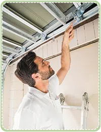 Expert Garage Doors Repairs McKinney, TX 972-439-9891