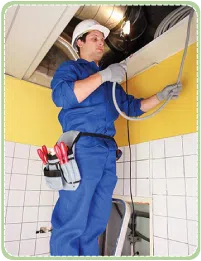 McKinney Expert Garage Doors Repair Service McKinney, TX 972-439-9891 McKinney Expert Garage Doors Repair Service McKinney, TX 972-439-9891 - sb-services-09