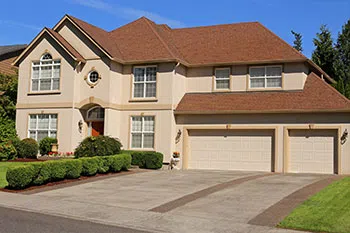 McKinney Expert Garage Doors Repair Service McKinney, TX 972-439-9891 McKinney Expert Garage Doors Repair Service McKinney, TX 972-439-9891 - zip-gr-35m